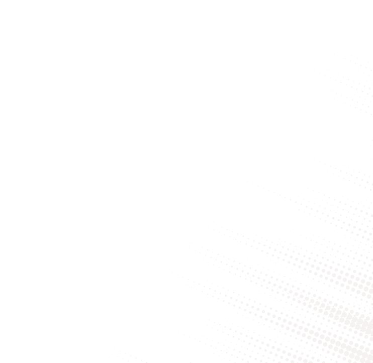 Motif de demi-teintes abstrait